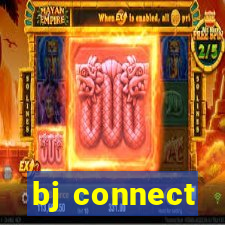 bj connect